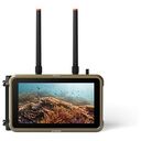 ATOMOS Ninja (ATOMNJA004)