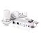 ARTURIA MiniFuse Recording Pack, White