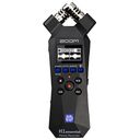 ZOOM H1essential Handy Recorder