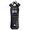 ZOOM H1essential Handy Recorder