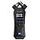 ZOOM H1essential Handy Recorder