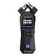 ZOOM H1essential Handy Recorder