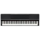 YAMAHA P-S500, Black