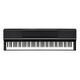 YAMAHA P-S500, Black