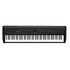 YAMAHA P-525, Black