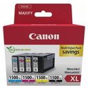 CANON PGI-1500XL Multipack (9182B010)