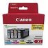 CANON PGI-1500XL Multipack (9182B010)