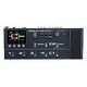 BOSS GX-100 Guitar Effects Processor