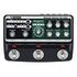 BOSS RE-202 Space Echo Digital Delay