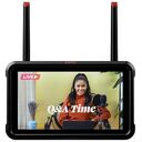 ATOMOS Zato Connect (ATOMZATC01)