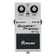 BOSS BP-1W Booster / Preamp Waza Craft Edition