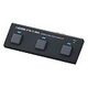 BOSS FS-1-WL Wireless Foot Switch