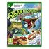 Gigantosaurus: Dino Sports (Outright Games), Xbox