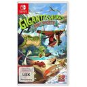 Gigantosaurus: Dino Sports (Outright Games), NSW