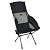 HELINOX Savanna Chair, Blackout
