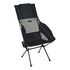 HELINOX Savanna Chair, Blackout