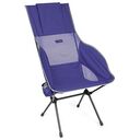 HELINOX Savanna Chair, Cobalt