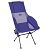 HELINOX Savanna Chair, Cobalt