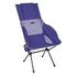 HELINOX Savanna Chair, Cobalt