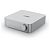 WIIM Amp, Silber