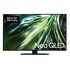 SAMSUNG GQ50QN90DATXZG (Neo QLED QN90D, 2024)