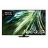 SAMSUNG GQ55QN90DATXZG (Neo QLED QN90D, 2024)