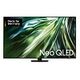 SAMSUNG GQ98QN90DATXZG (Neo QLED QN90D, 2024)