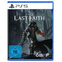 The Last Faith (PlayStack), PS5