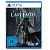 The Last Faith (PlayStack), PS5