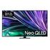 SAMSUNG GQ55QN85DBTXZG (Neo QLED QN85D, 2024)