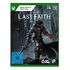 The Last Faith (PlayStack), Xbox