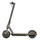 XIAOMI Electric Scooter 4 Pro Max - Swiss Edition (BHR7781DE)