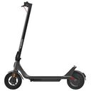 XIAOMI Electric Scooter 4 Lite (2nd Gen) - Swiss Edition (BHR8050DE)