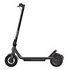 XIAOMI Electric Scooter 4 Lite (2nd Gen) - Swiss Edition (BHR8050DE)