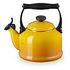 LE CREUSET Tradition - Kettle, Nectar, 2.1L (40102026720000)