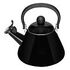 LE CREUSET Kone - Kettle, Black, 1.6L (40101021400000)