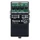 BOSS RE-2 Space Echo Digital Delay