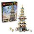 LEGO Monkie Kid - Celestial Pagoda (80058)