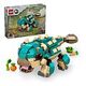 LEGO Jurassic World - Baby Bumpy: Ankylosaurus (76962)