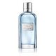 ABERCROMBIE & FITCH First Instinct Blue Women Eau de Parfum Spray 50 ml