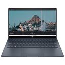 HP Pavilion x360 14-ek2739nz (9W2R5EA#UUZ), Core 7 150U (10x 1.8/5.4 GHz), 16 GB, 1.0 TB SSD, Schweizer Tastaturlayout