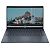 HP Pavilion x360 14-ek2739nz (9W2R5EA#UUZ), Core 7 150U (10x 1.8/5.4 GHz), 16 GB, 1.0 TB SSD, Schweizer Tastaturlayout