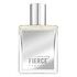 ABERCROMBIE & FITCH Naturally Fierce Women Eau de Parfum Spray 30 ml