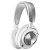 STEELSERIES Arctis Nova Pro Wireless, Weiss (61524)