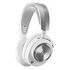 STEELSERIES Arctis Nova Pro Wireless, White (61524)