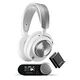 STEELSERIES Arctis Nova Pro Wireless X, White (61525)