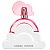 ARIANA GRANDE Cloud Pink Eau de Parfum Spray 100 ml
