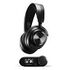 STEELSERIES Arctis Nova Pro Wireless P, Schwarz (61522)