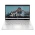 HP Pavilion x360 14-ek2749nz (9W2R6EA#UUZ), Core 7 150U (10x 1.8/5.4GHz), 16GB, 1.0TB SSD, Schweizer Tastaturlayout