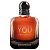 EMPORIO ARMANI Stronger With You Absolutely Eau de Parfum Spray 100 ml